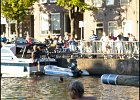 130814 Boeg Gijs (90)